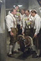 BeerfestPhoto5.jpg