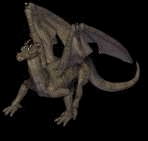 animated-073.gif
