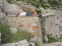mljet2.jpg
