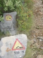 mljet3.jpg