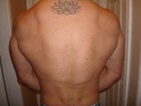 dsc00822zy1.jpg