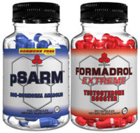 Psarm_Formadrol_large.jpg