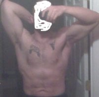 abs.JPG
