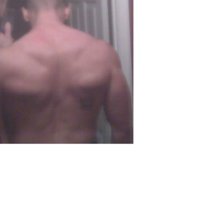 back.JPG