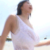 running jiggle.gif