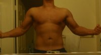 PC100297_0042_for AM.JPG