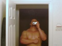 misc 005.JPG