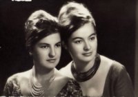 mama-resized.jpg