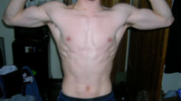 front_cropped.PNG