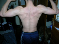 back.PNG