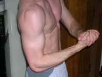 DSCN2116.JPG
