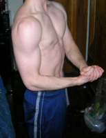 side_cropped.PNG