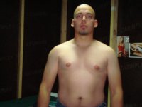 b4 pic flabby 170 lbs.JPG