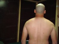 dec 8th 2007 BACK.JPG