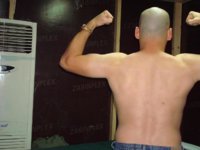 dec 2007 back.JPG