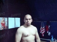 after bulk front.JPG