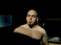 after bulk 207lbs.jpg