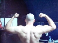 after bulk 2nd pic.JPG