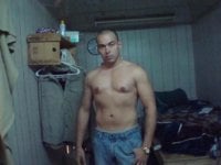 ON 2ND BULK FRONT.JPG