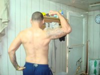 DURING 2ND BULK BACK.JPG