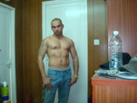 CURRENT CUT FRONT.JPG