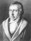 hegel.jpg
