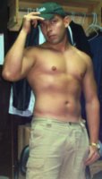 DURING CUTT FRONT PIC.JPG