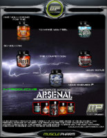 Musclepharm copy.jpg
