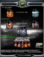 Musclepharm copy1.jpg