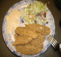 Chicken tenders2.jpg