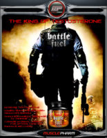 BattleFuel copy.jpg