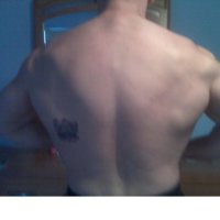 back.JPG