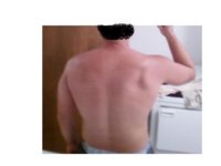 Back 185.JPG