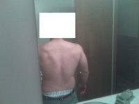 Recent Back.jpg