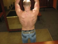 Broad Back.JPG