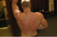 Back Shot.jpg