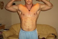 palo alto double front biceps.jpg