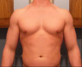 th_FrontShot.jpg