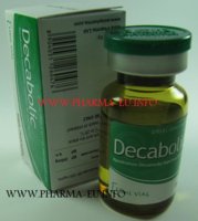 decabolic-pharma-eu.info.jpg