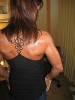 back o.jpg
