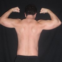 Back.DoubleBi.JPG