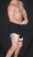 FullBody.JPG