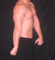 Tri.Chest.A.JPG