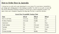 beer1.jpg