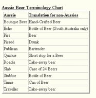 beer2.jpg
