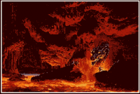 firedragon_gf20.gif