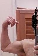 room11.jpg
