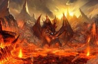 dragons-lair.jpg