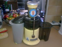 juicer.jpg