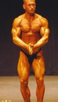 7-10-04 night show awards 2.jpg